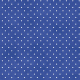 Beautiful Basics MAS609-BN Limoges Maywood Studio Fabric Image Beautiful Basics MAS609-BN Limoges Maywood Studio Fabric Image