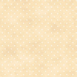 Beautiful Basics MAS609-EE Soft Tan Maywood Studio Fabric Image Beautiful Basics MAS609-EE Soft Tan Maywood Studio Fabric Image
