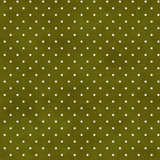 Beautiful Basics MAS609-GS Moss Maywood Studio Fabric Image