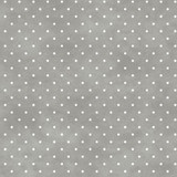 Beautiful Basics MAS609-KK1 Gray Maywood Studio Fabric Image