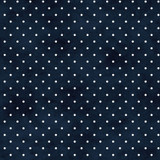 Beautiful Basics MAS609-NN Rich Navy Maywood Studio Fabric Image Beautiful Basics MAS609-NN Rich Navy Maywood Studio Fabric Image