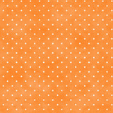 Beautiful Basics MAS609-O4 Apricot Maywood Studio Fabric Image Beautiful Basics MAS609-O4 Apricot Maywood Studio Fabric Image