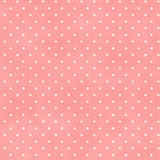 Beautiful Basics MAS609-P3 Soft Pink Maywood Studio Fabric Image
