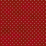 Beautiful Basics MAS609-R Red Maywood Studio Fabric Image