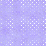 Beautiful Basics MAS609-V Pastel Lilac Maywood Studio Fabric Image Beautiful Basics MAS609-V Pastel Lilac Maywood Studio Fabric Image