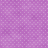 Beautiful Basics MAS609-VR Sheer Lilac Maywood Studio Fabric Image Beautiful Basics MAS609-VR Sheer Lilac Maywood Studio Fabric Image