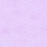 Beautiful Basics MAS609-VW Hydrangea Purple Maywood Studio Fabric Image Beautiful Basics MAS609-VW Hydrangea Purple Maywood Studio Fabric Image