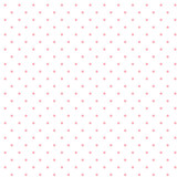 Beautiful Basics MAS609-WP White/Pink Maywood Studio Fabric Image Beautiful Basics MAS609-WP White/Pink Maywood Studio Fabric Image