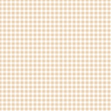 Beautiful Basics MAS610-E2 Ecru Maywood Studio Fabric Image Beautiful Basics MAS610-E2 Ecru Maywood Studio Fabric Image