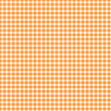 Beautiful Basics MAS610-O Persimmon Orange Maywood Studio Fabric Image Beautiful Basics MAS610-O Persimmon Orange Maywood Studio Fabric Image