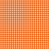 Beautiful Basics MAS610-O3 Orange Maywood Studio Fabric Image Beautiful Basics MAS610-O3 Orange Maywood Studio Fabric Image