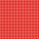 Beautiful Basics MAS610-R5 Crimson Red Maywood Studio Fabric Image Beautiful Basics MAS610-R5 Crimson Red Maywood Studio Fabric Image