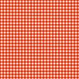 Beautiful Basics MAS610-R7 Lipstick Red Maywood Studio Fabric Image Beautiful Basics MAS610-R7 Lipstick Red Maywood Studio Fabric Image
