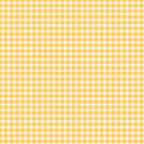 Beautiful Basics MAS610-S3 Cornsilk Maywood Studio Fabric Image Beautiful Basics MAS610-S3 Cornsilk Maywood Studio Fabric Image