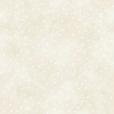 Beautiful Basics MAS8119-E Natural Maywood Studio Fabric Image Beautiful Basics MAS8119-E Natural Maywood Studio Fabric Image