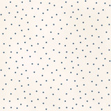 Beautiful Basics MAS8119-EB Natural/Blue Maywood Studio Fabric Image Beautiful Basics MAS8119-EB Natural/Blue Maywood Studio Fabric Image