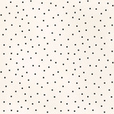 Beautiful Basics MAS8119-EJ Natural/Black Maywood Studio Fabric Image Beautiful Basics MAS8119-EJ Natural/Black Maywood Studio Fabric Image