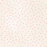 Beautiful Basics MAS8119-EP2 Cream/French Pink Maywood Studio Fabric Image Beautiful Basics MAS8119-EP2 Cream/French Pink Maywood Studio Fabric Image