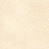 Beautiful Basics MAS8119-EW Seedpearl Maywood Studio Fabric Image