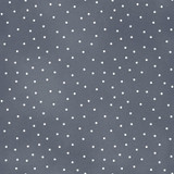 Beautiful Basics MAS8119-K3 Slate Gray Maywood Studio Fabric Image
