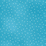 Beautiful Basics MAS8119-Q Teal Maywood Studio Fabric Image