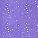 Beautiful Basics MAS8119-V2 Pansy Purple Maywood Studio Fabric Image Beautiful Basics MAS8119-V2 Pansy Purple Maywood Studio Fabric Image