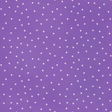 Beautiful Basics MAS8119-V3 Passion Flower Maywood Studio Fabric Image