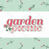 Garden Picnic Thumbnail