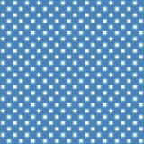 Star-Spangled Beauty MAS10845-B Soft Blue Kimberbell Fabric Image Star-Spangled Beauty MAS10845-B Soft Blue Kimberbell Fabric Image