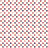 Star-Spangled Beauty MAS10845-E Soft White Kimberbell Fabric Image Star-Spangled Beauty MAS10845-E Soft White Kimberbell Fabric Image