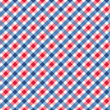 Star-Spangled Beauty MAS10847-BR Blue/Red Kimberbell Fabric Image Star-Spangled Beauty MAS10847-BR Blue/Red Kimberbell Fabric Image
