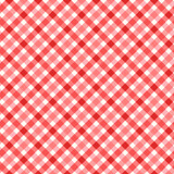 Star-Spangled Beauty MAS10847-PR Pink/Red Kimberbell Fabric Image Star-Spangled Beauty MAS10847-PR Pink/Red Kimberbell Fabric Image