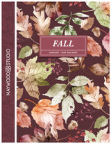 Fall Collections 2024 Image