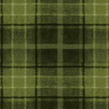 Holly Jolly Flannel MASF10896-G Green Bonnie Sullivan Fabric Image Holly Jolly Flannel MASF10896-G Green Bonnie Sullivan Fabric Image