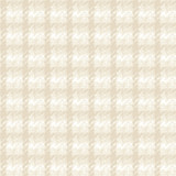 Holly Jolly Flannel MASF10897-E Cream Bonnie Sullivan Fabric Image Holly Jolly Flannel MASF10897-E Cream Bonnie Sullivan Fabric Image