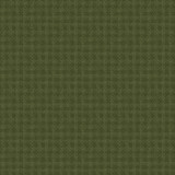 Holly Jolly Flannel MASF10898-G Green Bonnie Sullivan Fabric Image