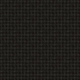 Holly Jolly Flannel MASF10898-J Black Bonnie Sullivan Fabric Image Holly Jolly Flannel MASF10898-J Black Bonnie Sullivan Fabric Image