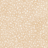 Winter Wreaths MAS10885-E Cream Maywood Studio Fabric Image Winter Wreaths MAS10885-E Cream Maywood Studio Fabric Image