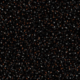 Goth Gardens MAS10856-J Black Maywood Studio Fabric Images Goth Gardens MAS10856-J Black Maywood Studio Fabric Images