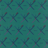 PDX Carpet EESPDX503 Image PDX Carpet EESPDX503 Image