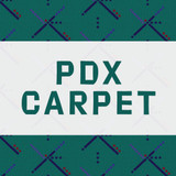 PDX Carpet fabric