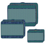 PDX Carpet Pack it In 2 Project Image