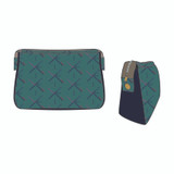PDX Carpet Plover Pouch Project Image PDX Carpet Plover Pouch Project Image