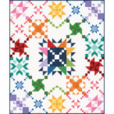 Beautiful Basics Patch Party BOM