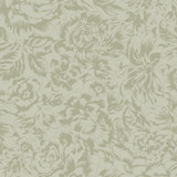 La Fleur Flannel MASF10993-G Green Maywood Studio Fabric Image La Fleur Flannel MASF10993-G Green Maywood Studio Fabric Image