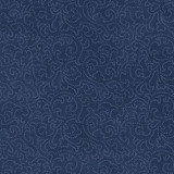 Patchwork Blue MAS10935-B Blue Maywood Studio Fabric Image Patchwork Blue MAS10935-B Blue Maywood Studio Fabric Image