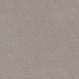 Patchwork Blue MAS10935-T Tan Maywood Studio Fabric Image Patchwork Blue MAS10935-T Tan Maywood Studio Fabric Image
