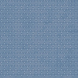 Patchwork Blue MAS10938-B Blue Maywood Studio Fabric Image Patchwork Blue MAS10938-B Blue Maywood Studio Fabric Image