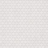 Patchwork Blue MAS10938-E Cream Maywood Studio Fabric Image Patchwork Blue MAS10938-E Cream Maywood Studio Fabric Image