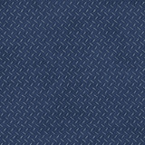 Patchwork Blue MAS10939-N Navy Maywood Studio Fabric Image Patchwork Blue MAS10939-N Navy Maywood Studio Fabric Image